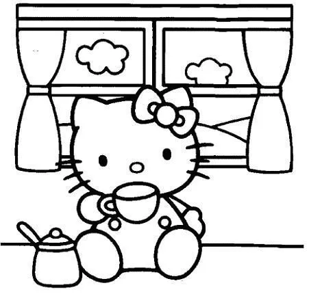 colorear-imagenes-hello-kitty.jpg