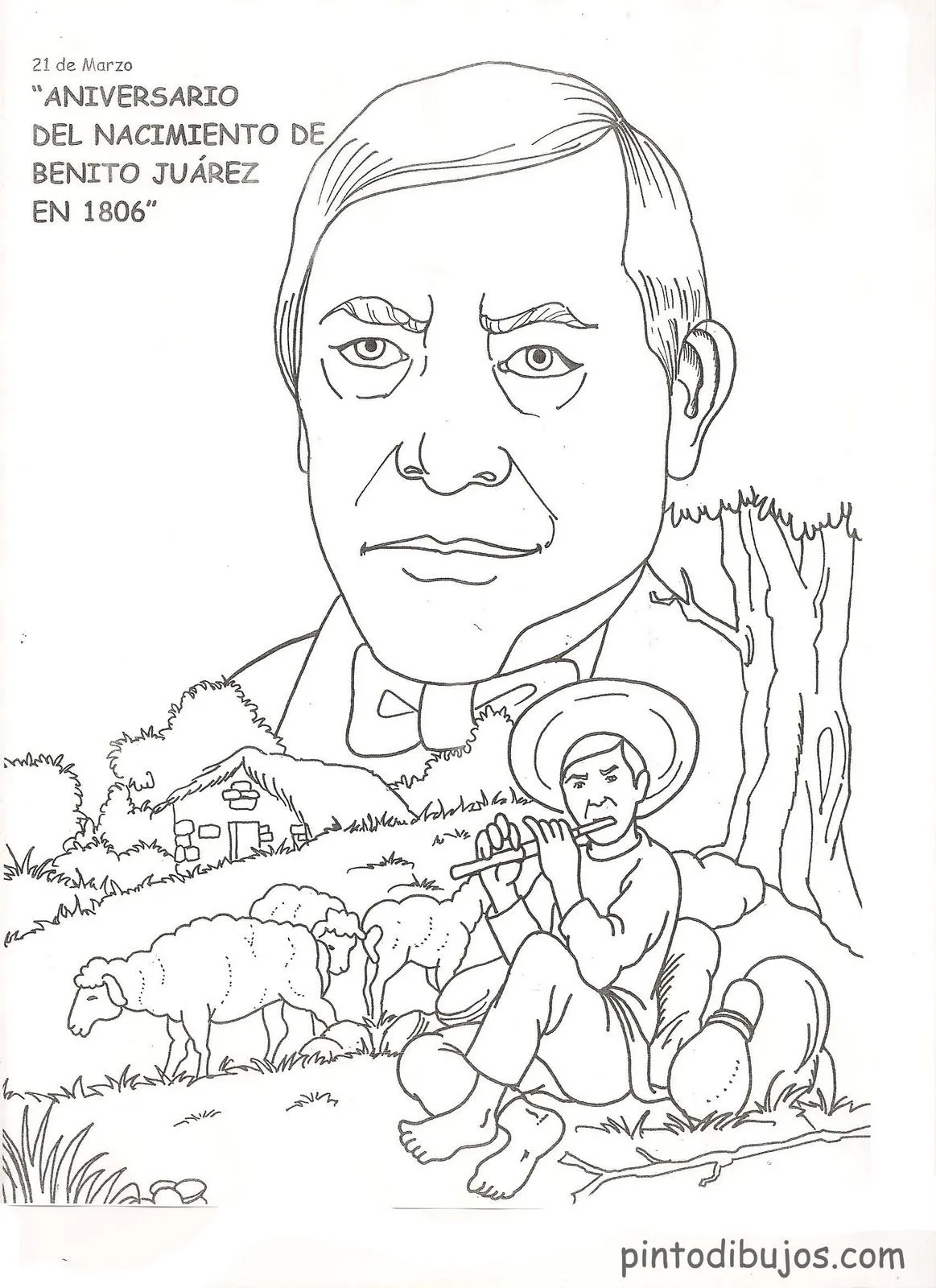 colorear | Ser maestr@ hoy