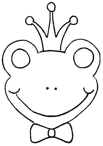 COLOREAR MASCARAS Y CARETAS DE CARNAVAL