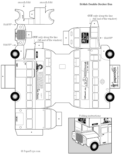 PARA COLOREAR: MEDIOS DE TRANSPORTE PARA COLOREAR