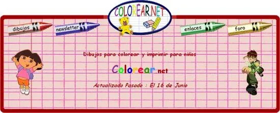 COLOREAR-NET.jpg