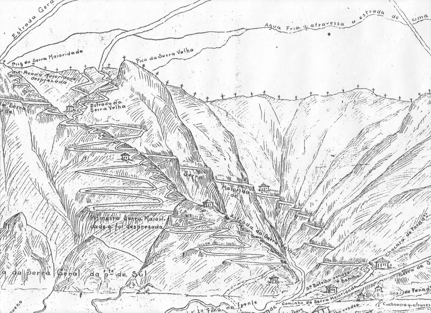 colorear paisajes dibujos para colorear imagixs MEMES Pictures