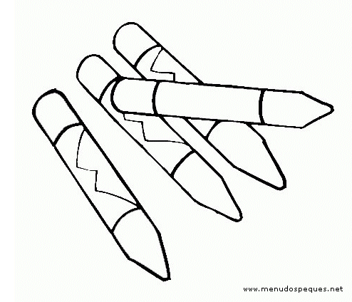 Colorear Vuelta al Cole 07 | Vuelta al Cole | Láminas para ...