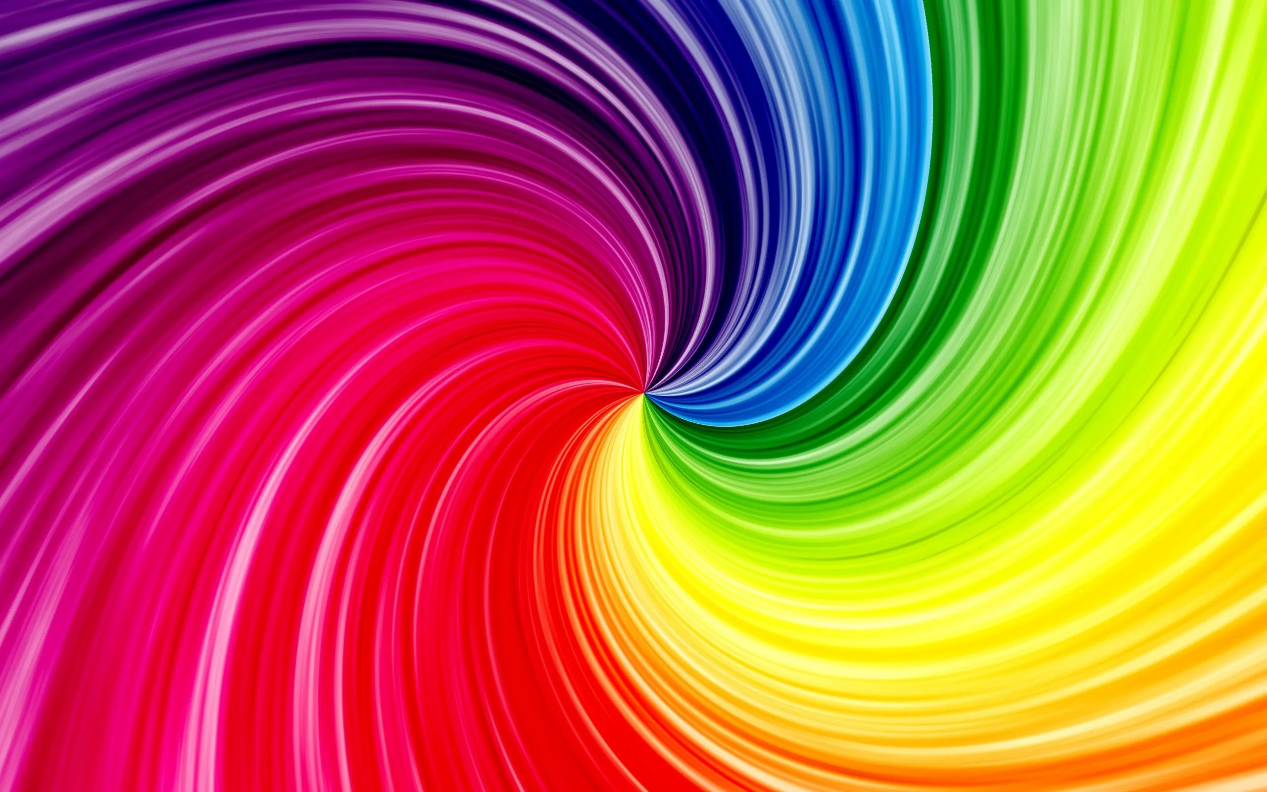 Colores Computer Wallpapers, Desktop Backgrounds 2560x1600 Id: 392066