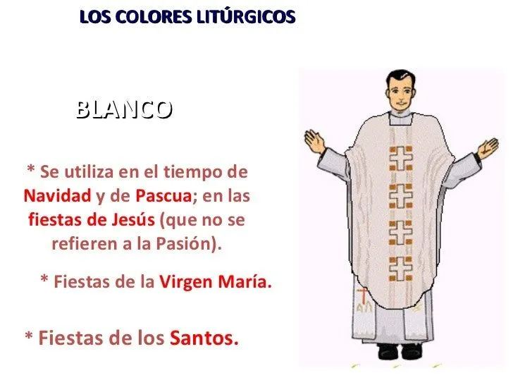 colores-liturgicos-y- ...