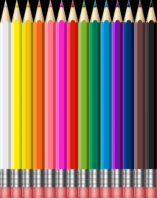 Colores png - Imagui