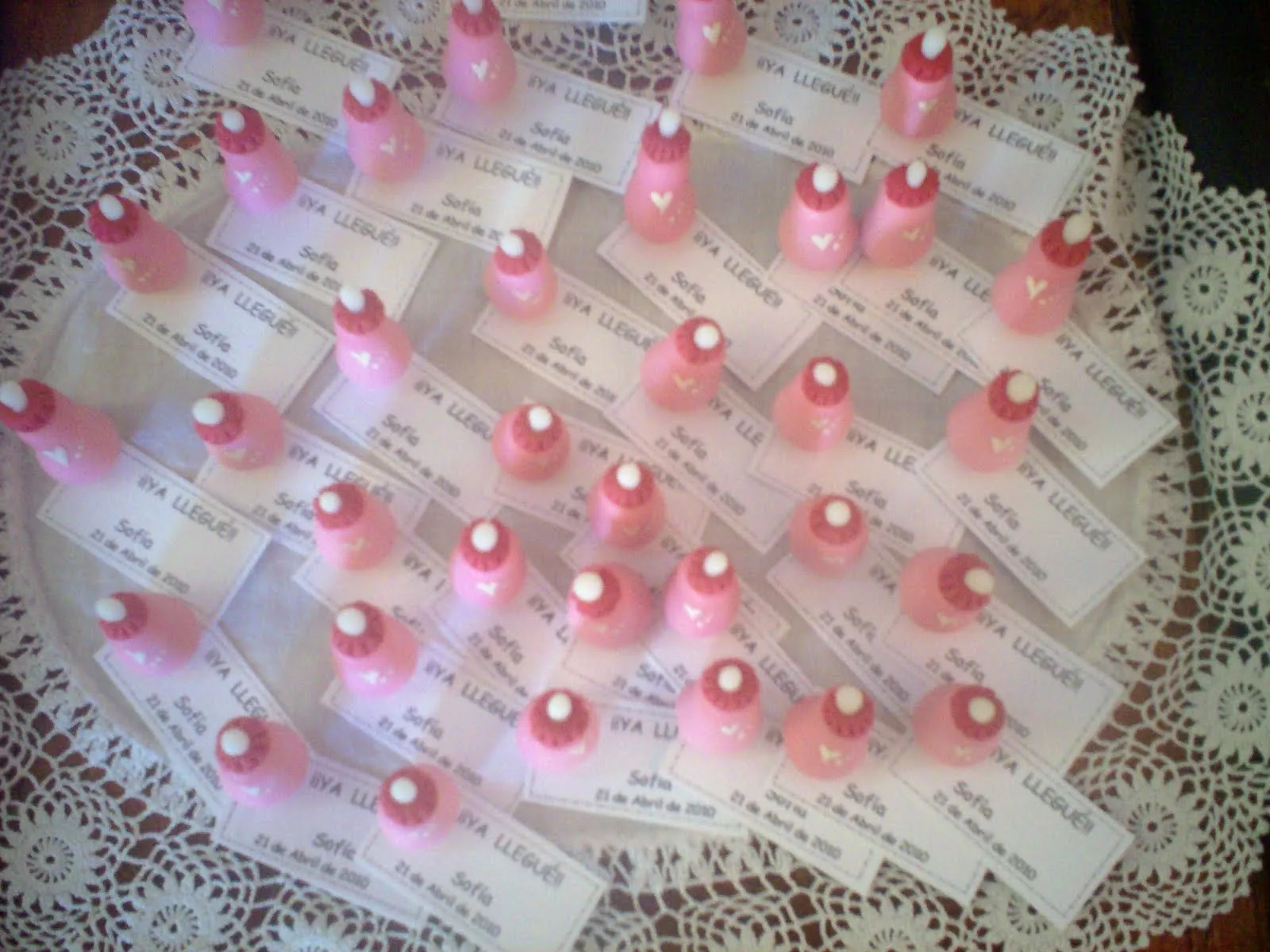 LOS COLORES DE SOLE: Souvenirs para Sofía... LOS COLORES DE SOLE: Souvenirs para Sofía...