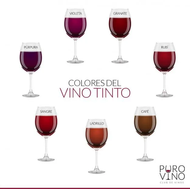 colores-vino-tinto.jpg