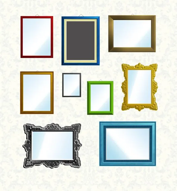 Colorful_Frames_Preview.jpg