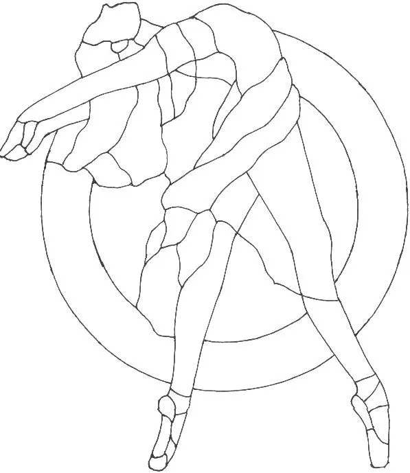 Coloring Pages For Girls 10 And Up | Top Coloring Pages