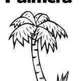 coloring_book_page_jpg_468x609 ...