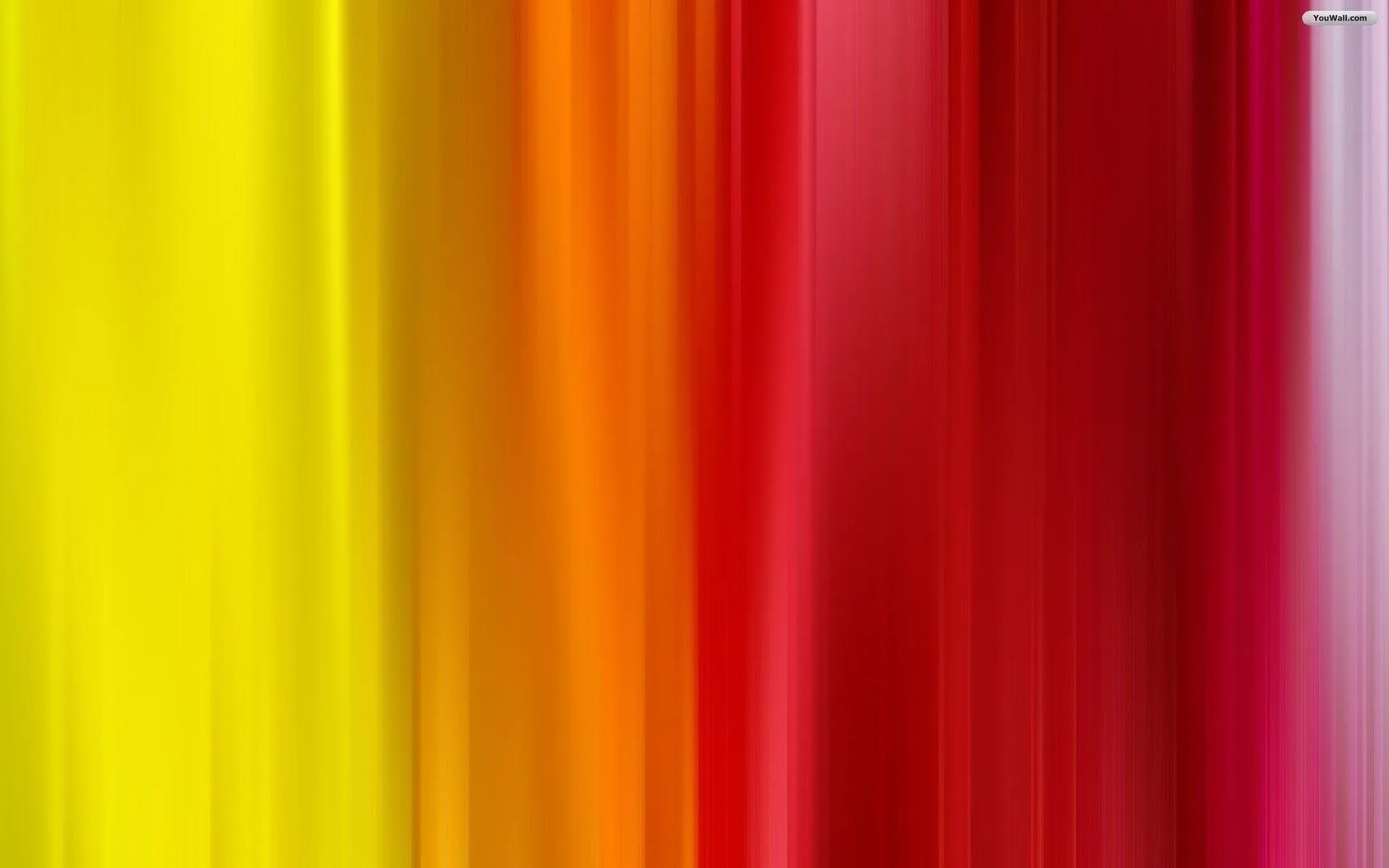 colours Computer Wallpapers, Desktop Backgrounds 1920x1200 Id: 446540