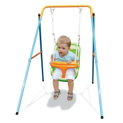 Vaiven Swing Baby | Juguetes