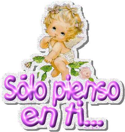 ... com - Mi Página > angeles spirituales > Blog > SPIRITUALES ANGELITOS