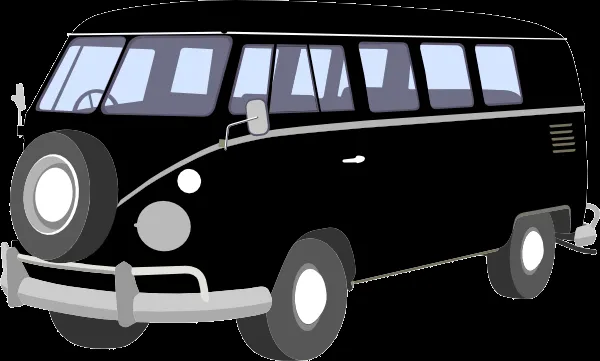 Combi vector - Imagui