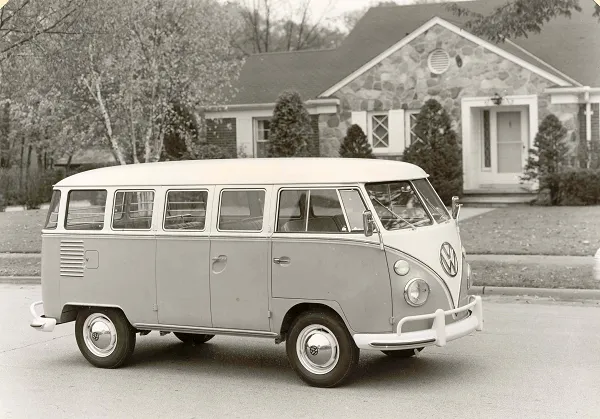 Combi | salpicaderas