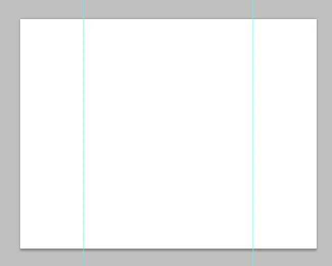 Come disegnare un layout in stile organic? tutorial e psd | Your ...