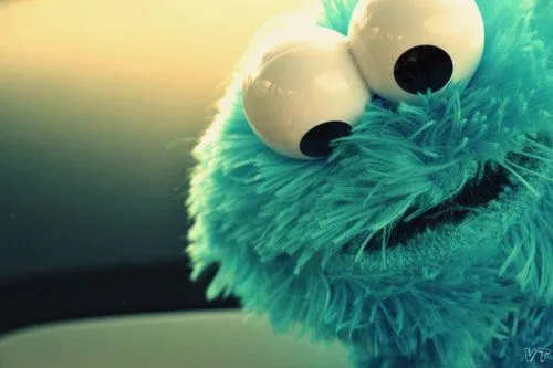 Come Galletas :3.! | Daniela =).!