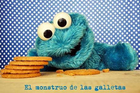 macro-del-dia-monstruo- ...