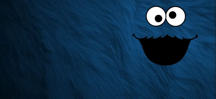 Come galletas cara - Imagui