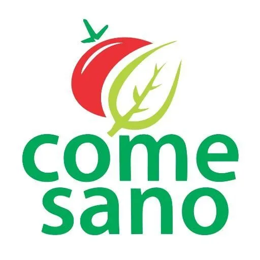 come sano (@comesano_) | Twitter