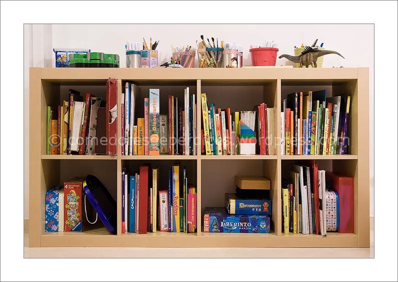 Comedores de perdices | Blog sobre actividades con y para niños ...