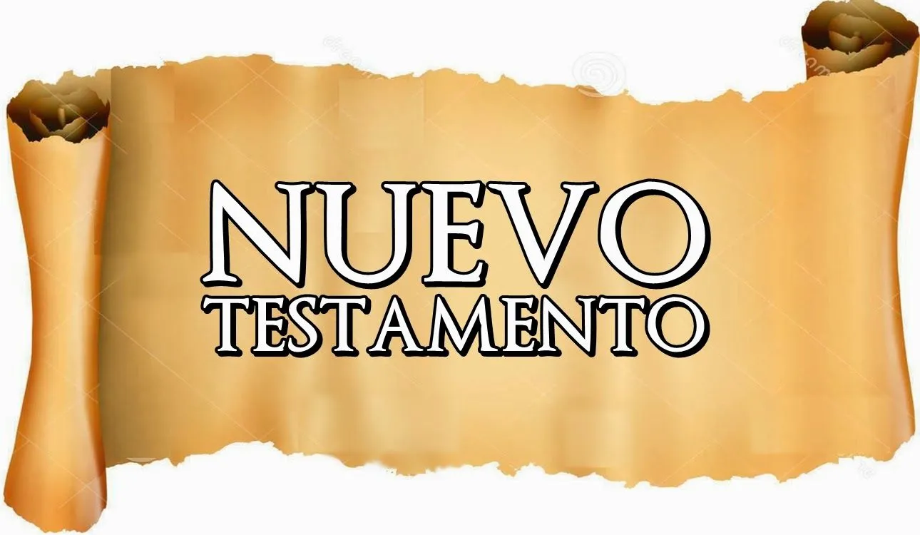 Comentarios Biblicos ~ Biblia y Solo La Biblia