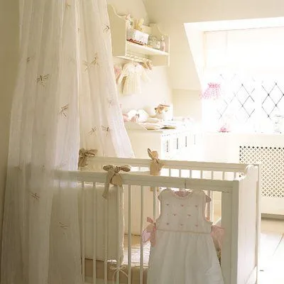 Comentarios Tags: decoracion bebes , decoracion infantil ...