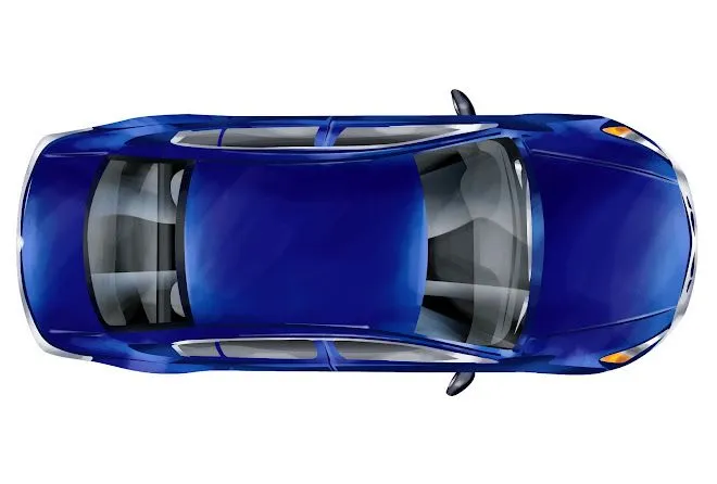 ... comercial animacion aseguradora solidaria de colombia - txt