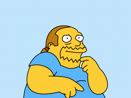 comic-book-guy.gif