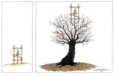 Comics - Stripovi - exYU: септембар 2008