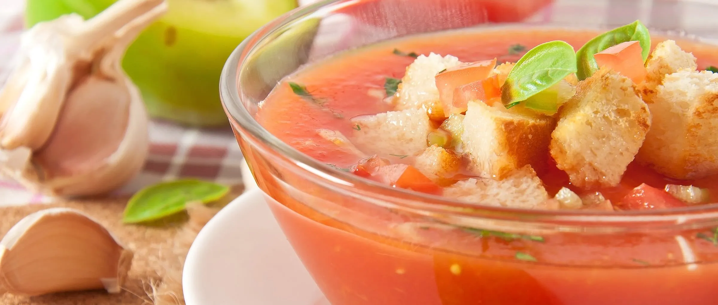 Comida sana durante embarazo. RA – Reproducción Asistida ORG