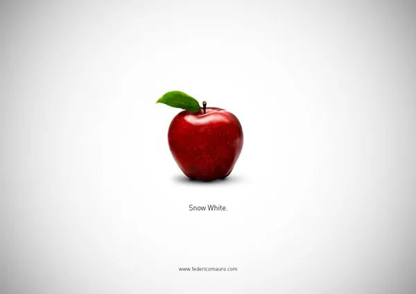 Comidas y bebidas emblemáticas del cine y la televisión cortesía ...