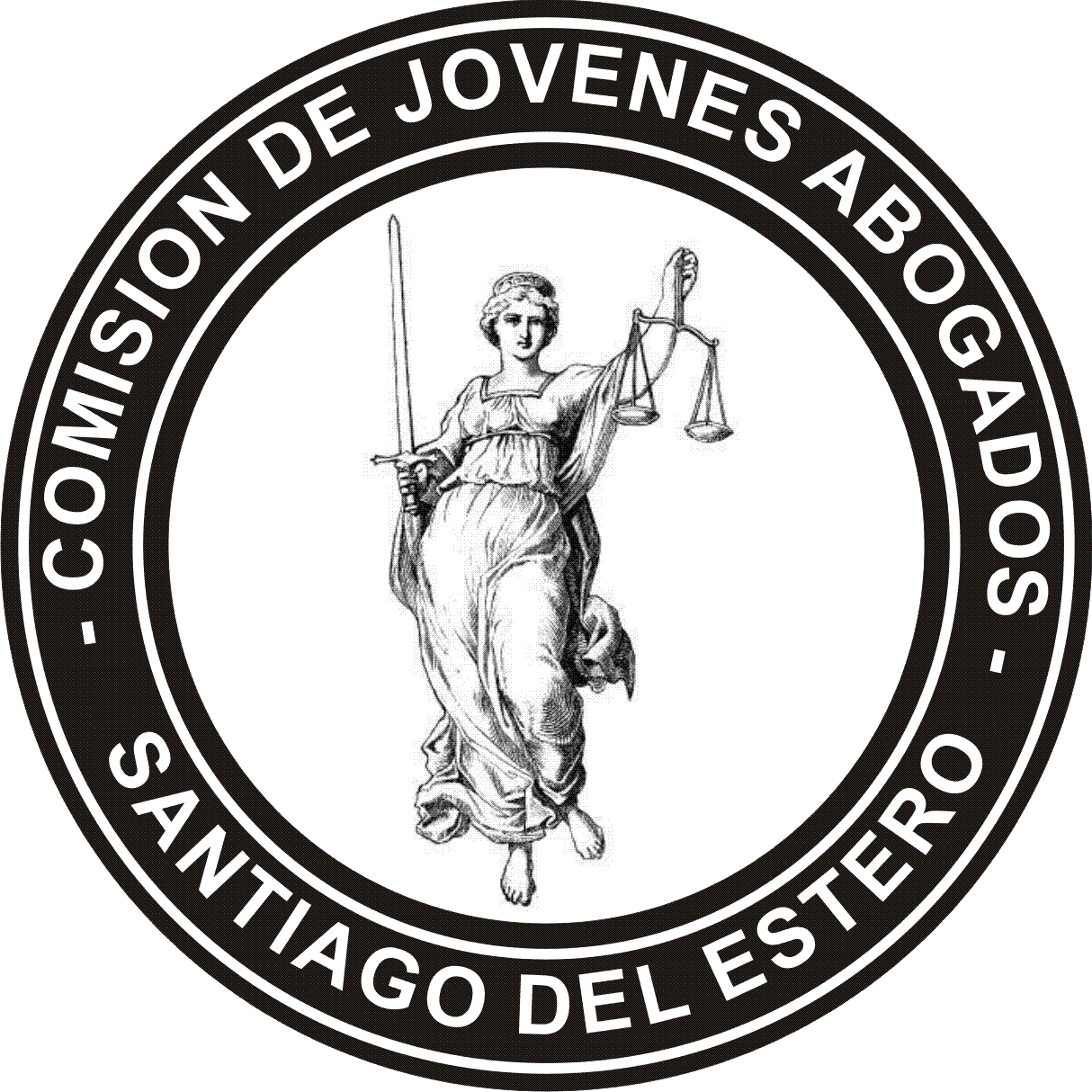 Comision de Jovenes Abogados de Santiago del Estero: CURSO DE ...