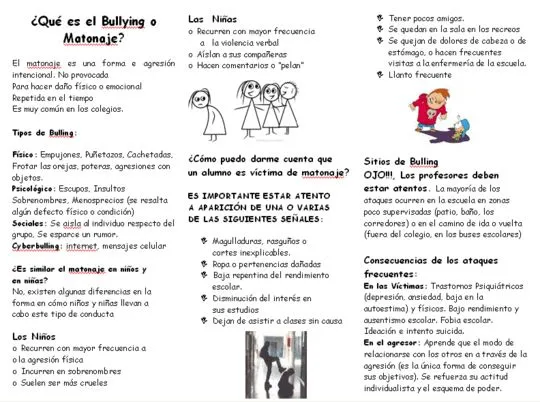 Comité Adolescencia - Biblioteca - Comité de Adolescencia