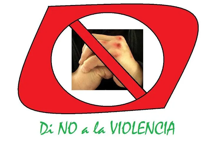 Comité AntiViolencia: Instituciones en contra de la Violencia