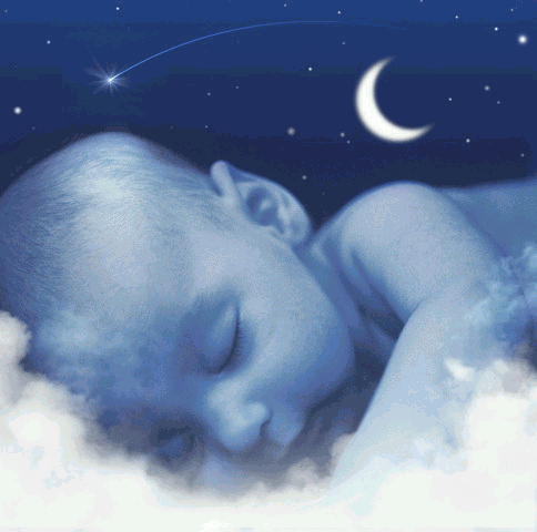 Comment aider bébé à faire ses nuits ? : lesconseilsdepapa