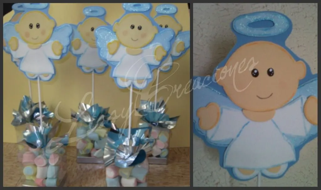 ballons art-decoracion en globos. on Pinterest | 289 Pins