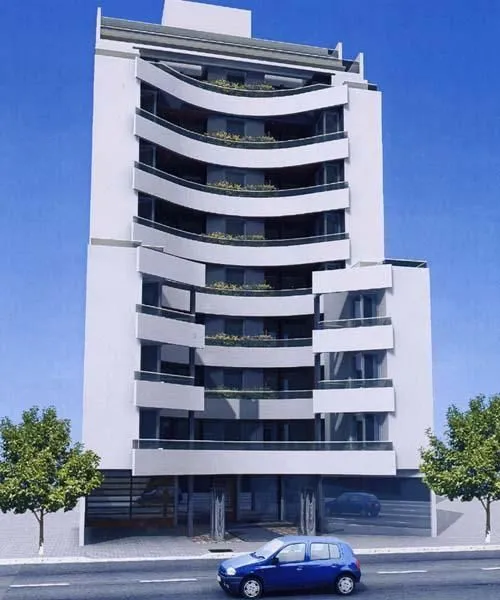 Como-comprar-un-edificio.jpg