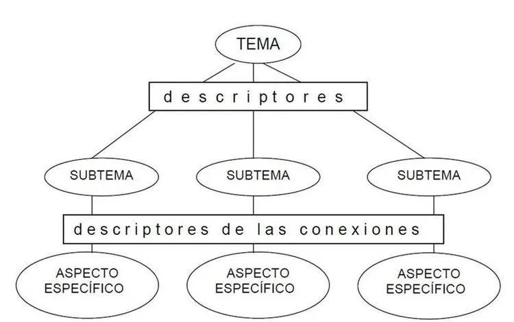 Como-hacer-mapa-conceptual- ...