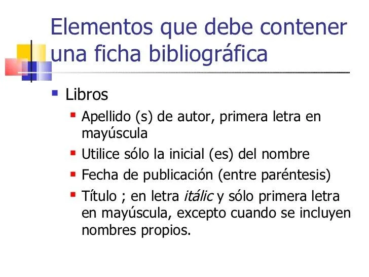 como-hacer-una-bibliografia-4- ...