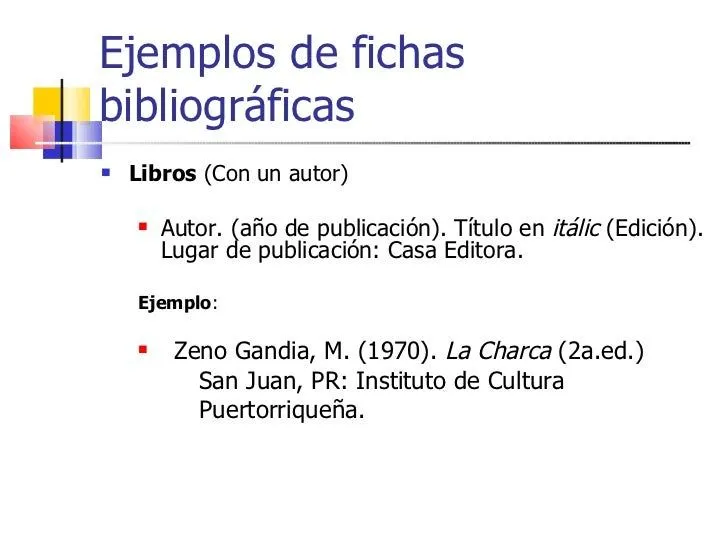 como-hacer-una-bibliografia-7- ...