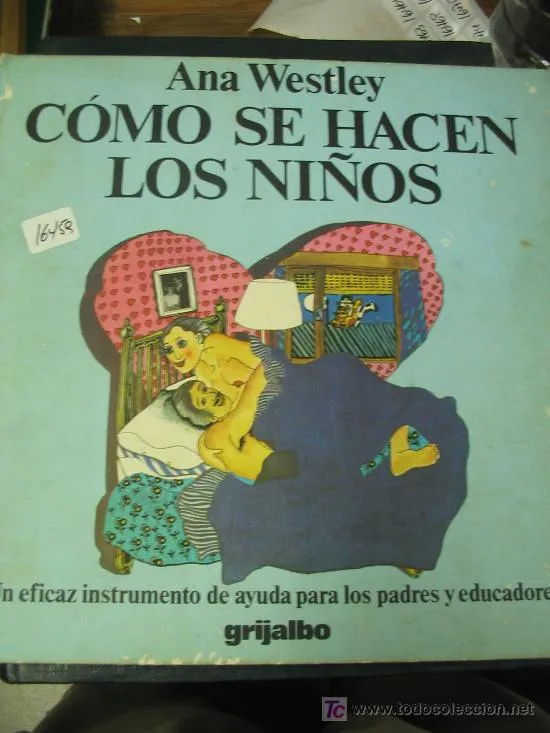 Como se hacen los moño de niña - Imagui