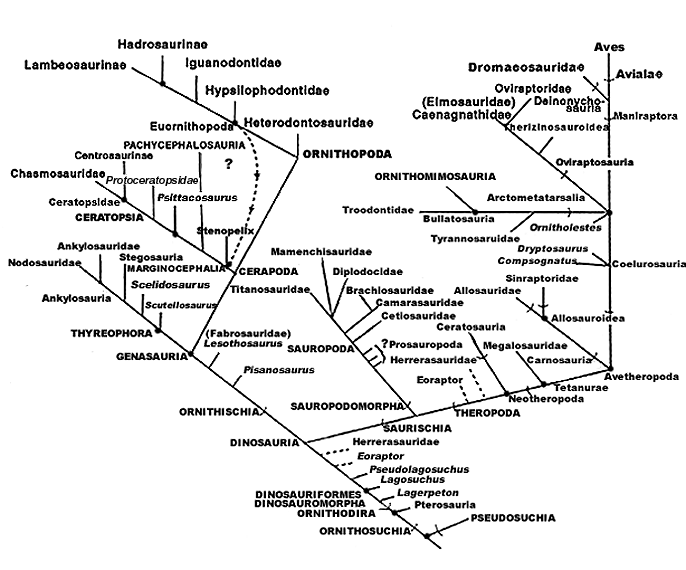 Como_estudiar