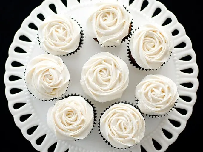 como_hacer_buttercream-680x511.jpg