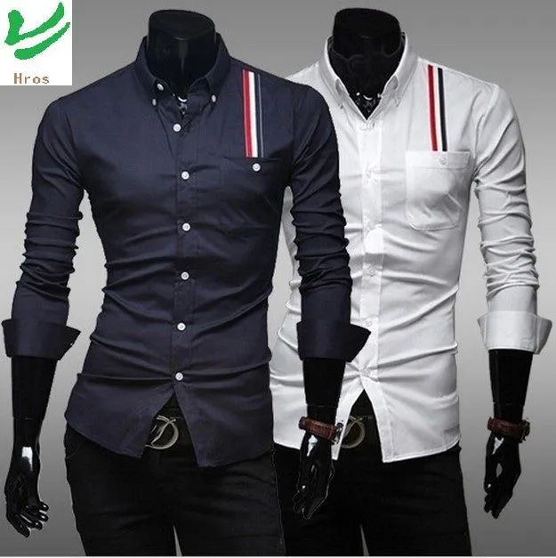 Compare Prices on Ali White- Online Shopping/Buy Low Price Ali ...