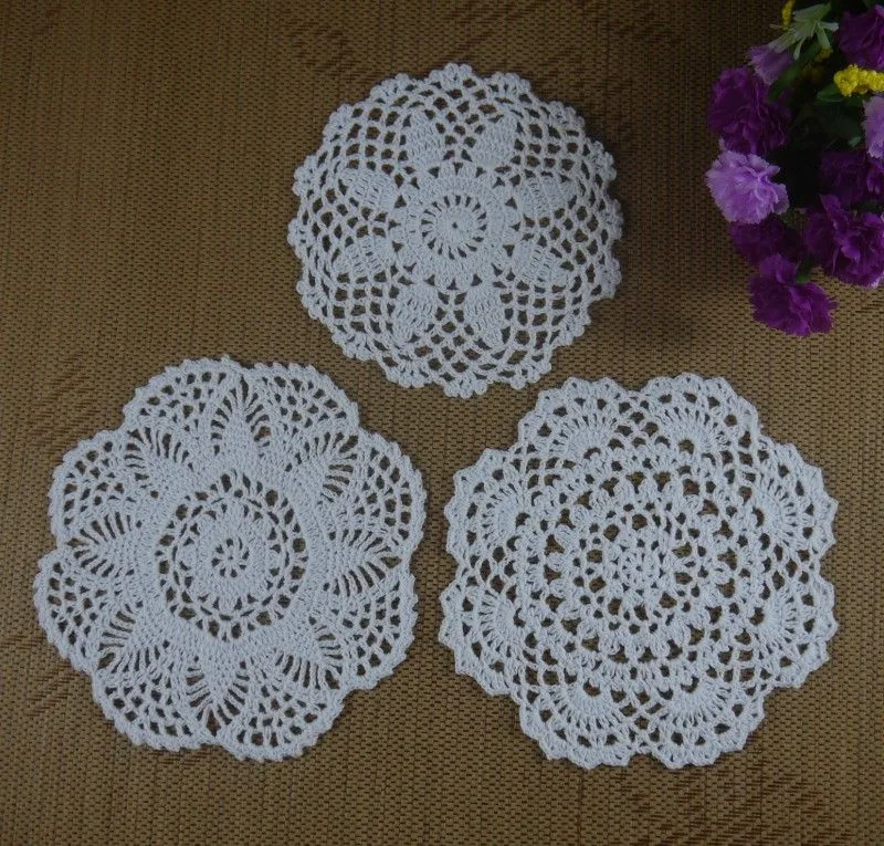 Compare Prices on Crochet Patterns Designs- Online Shopping/Buy ...