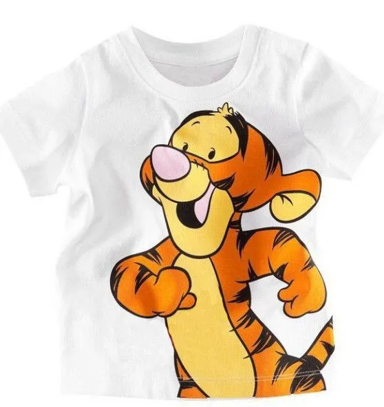 Compare Prices on Garfield Cartoon Character- Online Shopping/Buy ...