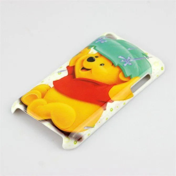 Compare Winnie The Pooh Covers-Source Winnie The Pooh Covers by ...