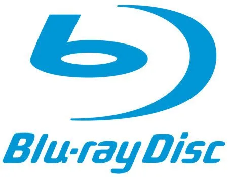 Comparison of Blu-ray, DVD and Digital File